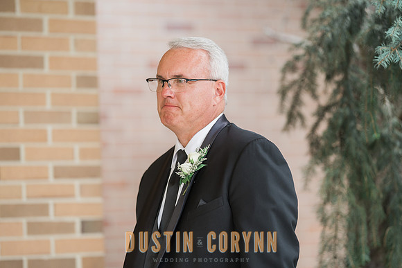 Wedding-102