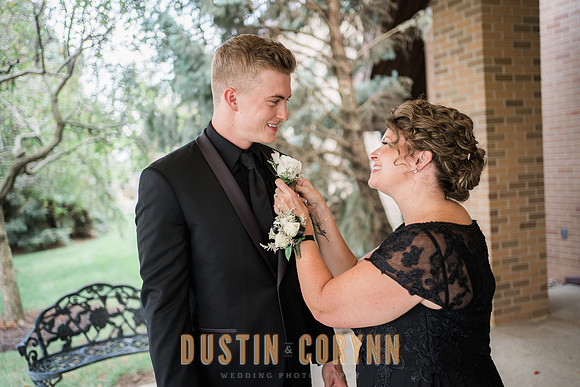 Wedding-104