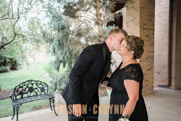 Wedding-105