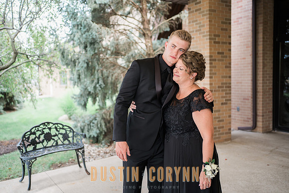Wedding-106