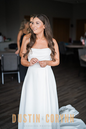 Wedding-110
