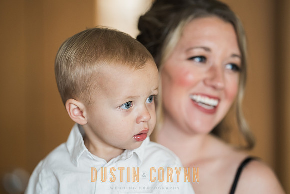 Wedding-107