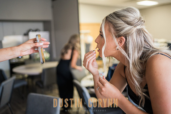 Wedding-108