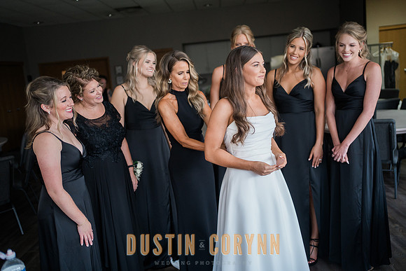 Wedding-111