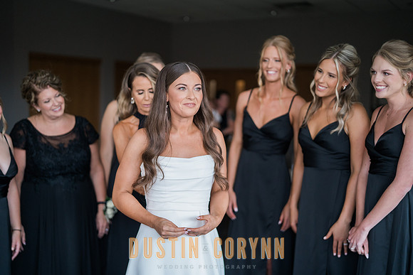Wedding-112