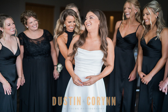 Wedding-114