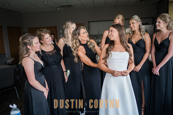 Wedding-113