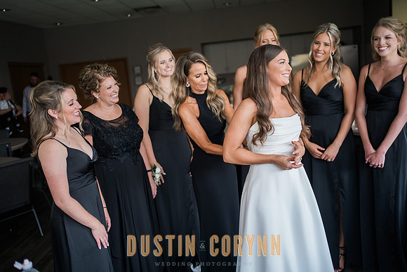 Wedding-115