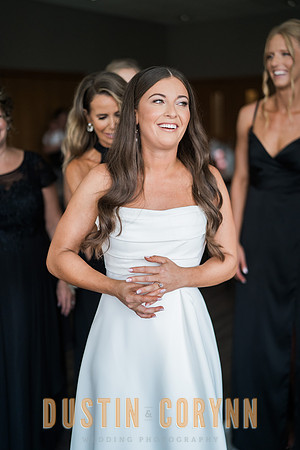 Wedding-117