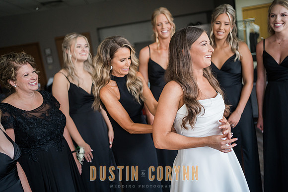 Wedding-116