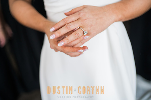 Wedding-118