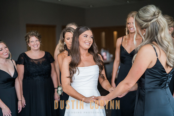 Wedding-121