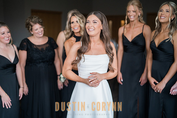 Wedding-120