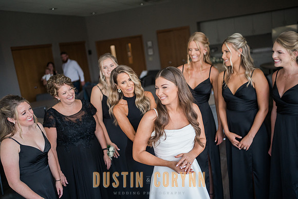 Wedding-119