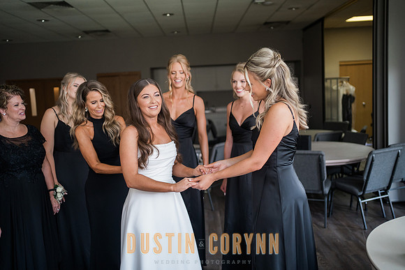 Wedding-122