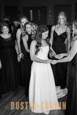 Wedding-123