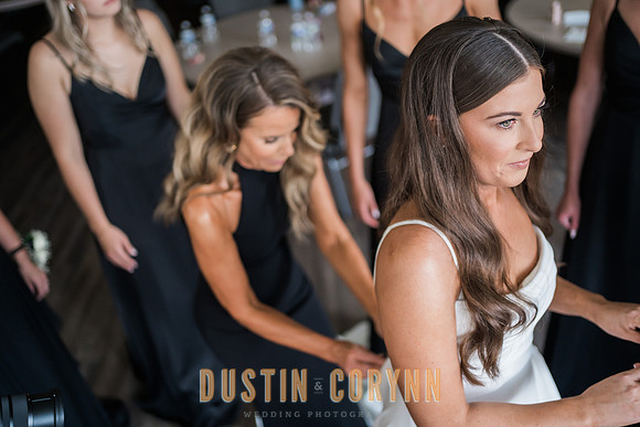 Wedding-124