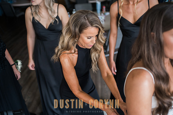 Wedding-125