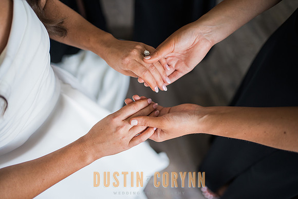 Wedding-126
