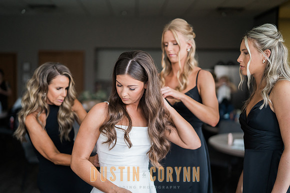 Wedding-127