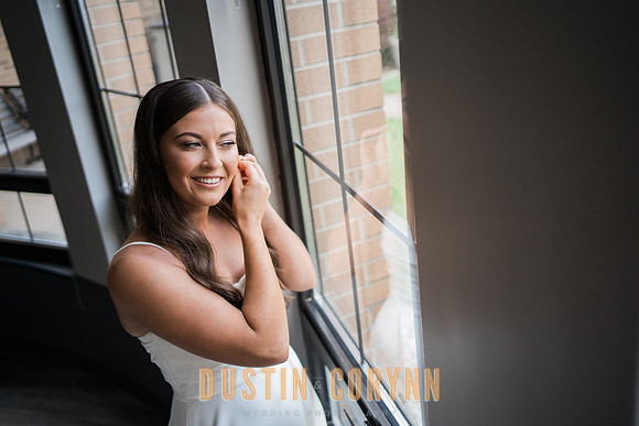 Wedding-128