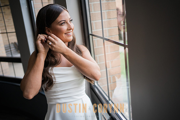 Wedding-130