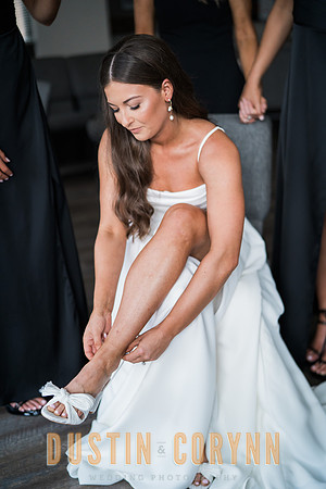 Wedding-136