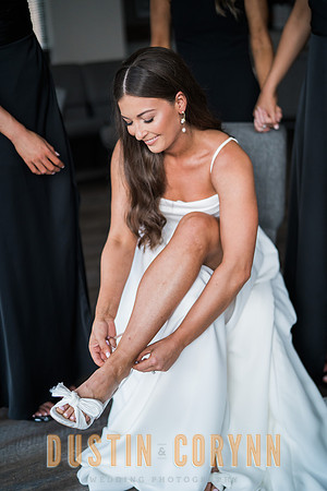 Wedding-137