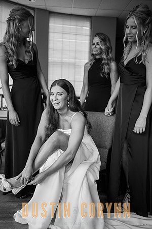 Wedding-139
