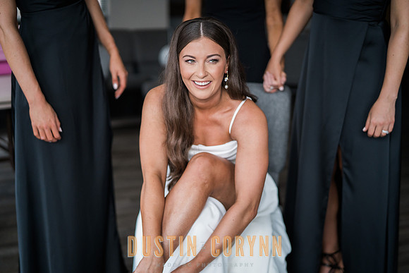 Wedding-140
