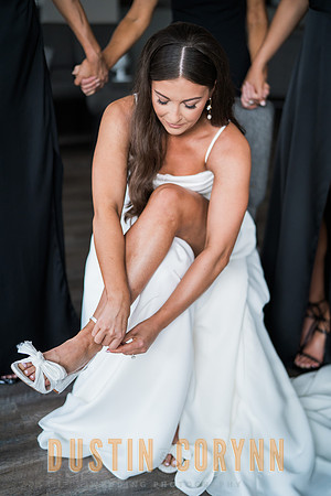 Wedding-142