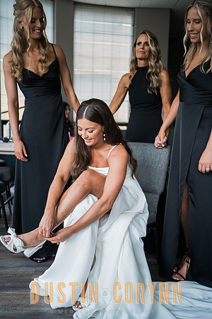 Wedding-141