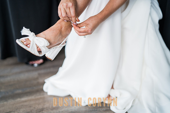 Wedding-143