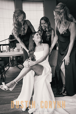 Wedding-148