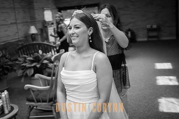 Wedding-153