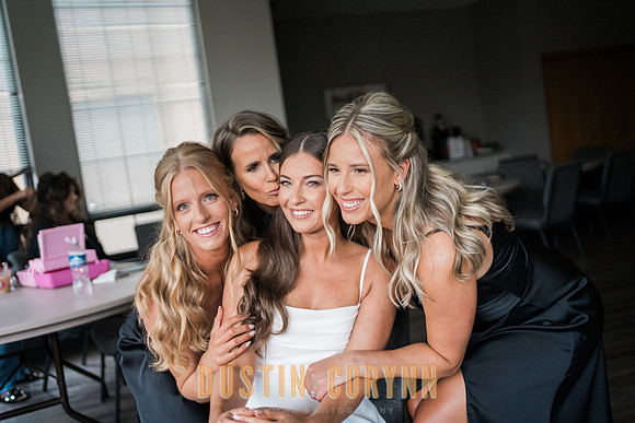 Wedding-152