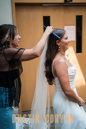 Wedding-154