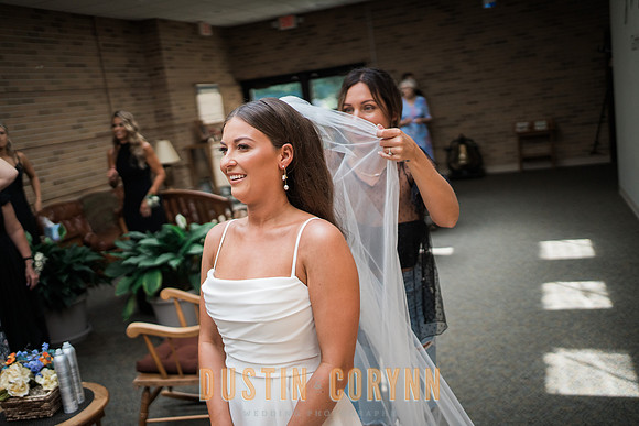 Wedding-155