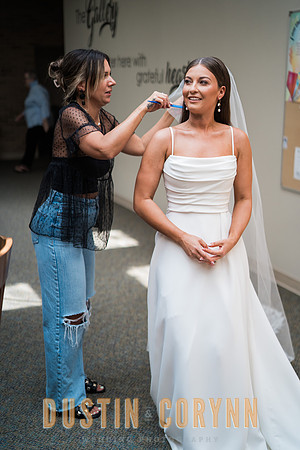 Wedding-156