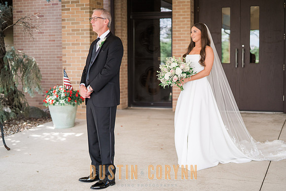 Wedding-159