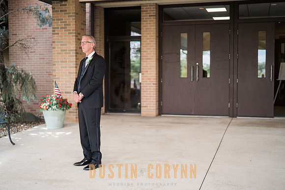 Wedding-158