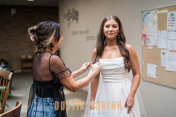 Wedding-157