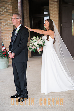 Wedding-161