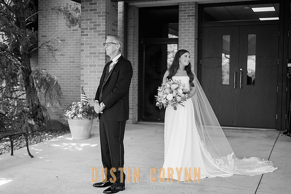 Wedding-160