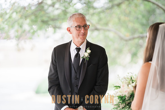 Wedding-162