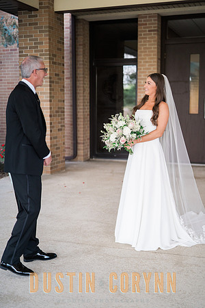 Wedding-163