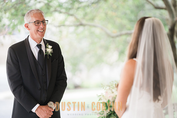 Wedding-164