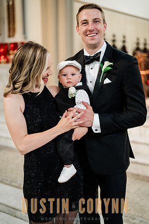 Wedding-413