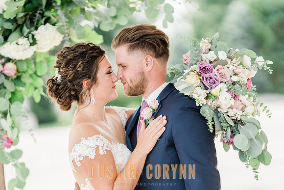 Wedding-486