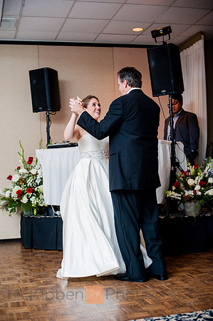 RECEPTION-380